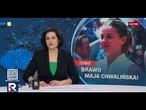 Dzisiaj Informacje Telewizja Republika 06.06.2026 | TV Republika