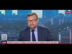 Rodzice nie chcą ,,formatowania'' dzieci według Nowackiej | A. Klarenbach