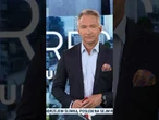 Umorzenie śledztwa w sprawie pożaru w Ząbkach
