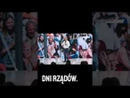 Niespełnione obietnice Platformy Obywatelskiej