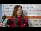 Santanché: “Il mio sogno è far tornare l’Italia leader nel turismo in Europa”