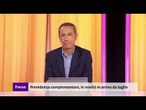 Previdenza complementare, le novità in arrivo da luglio