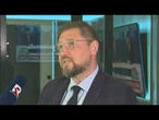 Kozłowski: Tusk osłabia naszą pozycję na arenie międzynarodowej