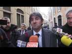 Liberazione Cecilia Sala, Donzelli (FdI): 