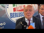 Ok Camera a ddl nucleare, Picchetto Fratin: Andiamo avanti anche con i decreti attuativi