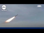 President Trump says Iran ‘desperately wants to meet’ as war cost tops $37 billion