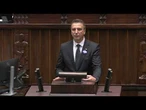 Sachajko: demokracja działa dobrze, w momencie gdy każdy z kandydatów ma równy dostęp do obywateli