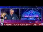 Chełm. Sakiewicz: ludzie to nas największy kapitał! chcą normalności - my im to dajemy!