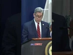 MAFIA RULE: Major crime families named in NBA gambling sting #shorts #foxnews #crime #us