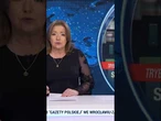KLĘSKA „SĘDZIEGO-WIDMO” PRZED SĄDEM! Chciał gigantycznej emerytury, choć nigdy nie złożył ślubowania