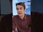 'Perfect storm' earthquake explained