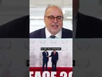 España y la OTAN I Enfoque Enric Juliana