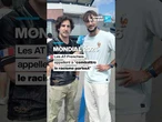 #Mondial2026 : les #ATFrenchies appellent à "combattre le #racisme partout" • FRANCE 24
