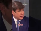 Rod Blagojevich: This makes Lori Lightfoot look less bad #shorts #usa #us #news #new #politics