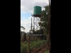 ¿Cómo afecta a un agricultor la enorme deuda externa de Zambia? #shorts