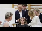 Zwycięstwo niewygodne? Giertych uderza w fundamenty demokracji
