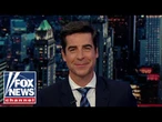 Jesse Watters: CNN fell for another hoax
