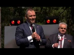 Demokracja wygrała – teraz pokażmy to razem! Zaprzysiężenie prezydenta Nawrockiego