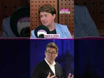 Andy Burnham said what in 2022?!