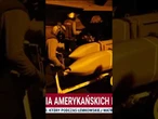 USA zakończyły dziewiątą noc ataków na Iran. Teheran na nie odpowiedział