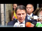 Legge elettorale, Conte: Governo e Meloni mirano al Quirinale
