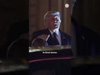 Trump firma por sorpresa el acuerdo de paz con Irán en el palacio de Versalles #shorts #trump #irán