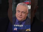 Podejrzana sekwencja fałszywych zgłoszeń pod adresem prezydenta - analiza działań