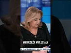 Incydent z niezidentyfikowanymi obiektami latającymi nad Bałtykiem