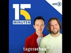 Abfahrtsverbote von der Autobahn / Trump trifft Putin / Betrugs-Werbung mit Lanz, Jauch und Co.