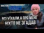 Ну і БОГ з ними, хто ПОЇХАВ  ПУТІН не випускає КУРЧАН і тримає ЇХ в ЗАРУЧНИКАХ