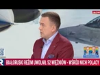 Nisztor: oddaliśmy za darmo bezcennego rosyjskiego szpiega Rubcowa | Republika Dzień