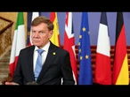Wadephul: „Deutschland erwartet von Russland jetzt einen Waffenstillstand“
