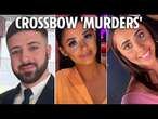 240917 Kyle Clifford sentencing NO CROSSBOW