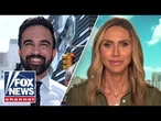 ‘FOOL’S GOLD’: Lara Trump issues warning on Mamdani's socialist policies