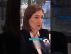 Sikorski, Ławrow i reset z Rosją