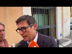 Fratoianni: Approvata contro riforma della giustizia che indebolisce magistratura