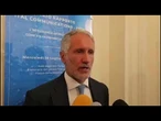 Quinto Rapporto Ital Communications-IISFA su Ai, Colotta: Ancora dubbi in materia di privacy