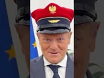 PRZESIĄDŹCIE SIĘ DO POCIĄGÓW! Zaskakujący plan rządu na drogie paliwo