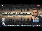 UE mogła uderzyć w Putina… ale wybrała handel z Rosją | Miłosz Kłeczek Zaprasza