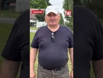 Wieś Kałowice podzielona w walce o nazwę! Mieszkańcy głosowali w lokalnym referendum