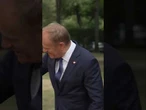 "RUSKI MIR" W ŻYCIORYSIE KANDYDATKI KO! Co Monika Piątkowska robiła w Petersburgu?