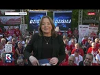 Dzisiaj Informacje Telewizja Republika 20.06.2026