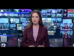Republika Wieczór | Paulina Bilińska | 29.09.2025