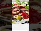 El restaurante de Burgos donde comió el Rey Felipe VI #burgos #restaurante #comida #felipevi