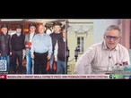 Gmyz: Tusk mówi o sobie ,,ja, Niemiec'' | Republika Dzień