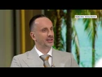 Kowalski nie zostawia suchej nitki na PO: KPO to rozdawanie pieniędzy na zachcianki!