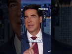 Watters: Maybe they just want us all dead #foxnews #news #us #fox #breaking