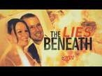 Beloved Florida father seemingly vanishes| 20/20 ‘The Lies Beneath’ Part 1