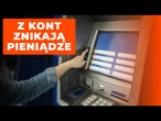 Klienci Santandera tracą pieniądze. Zorganizowana akcja oszustów. | NEWS