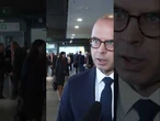 Polska pomogła najgłośniej, a przy odbudowie... ZOSTANIE Z NICZYM?!